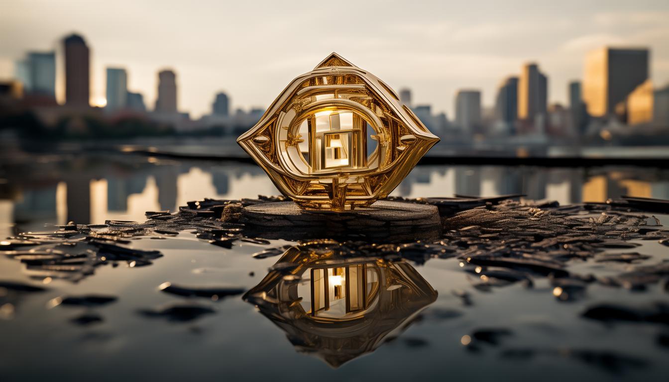 _代言人违约赔多少钱_代言人违约