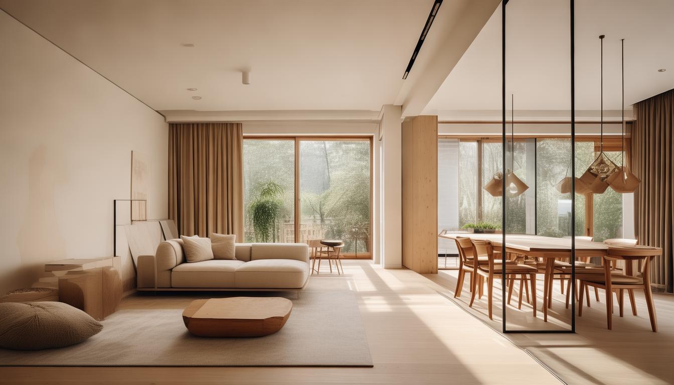 酒店房屋租赁合同常见纠纷_酒店起诉_