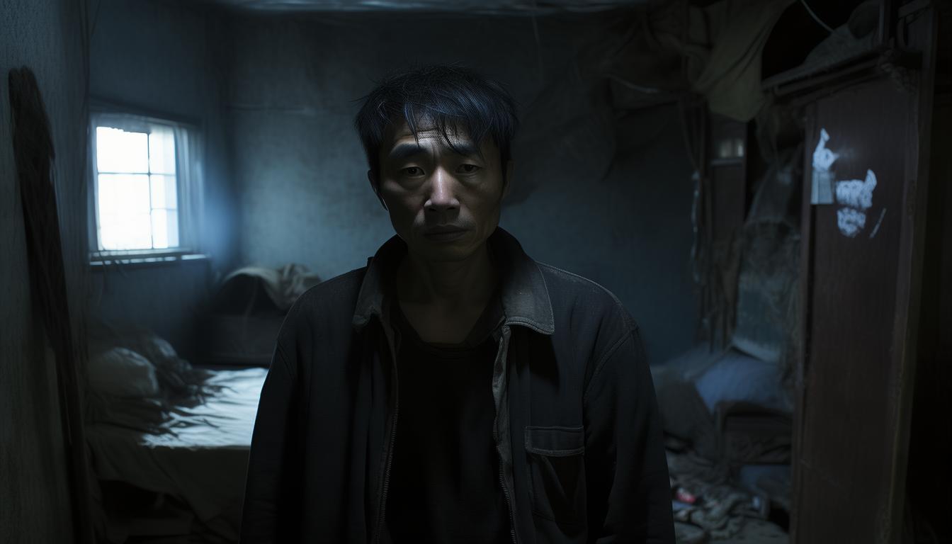 酒店起诉_酒店房屋租赁合同常见纠纷_