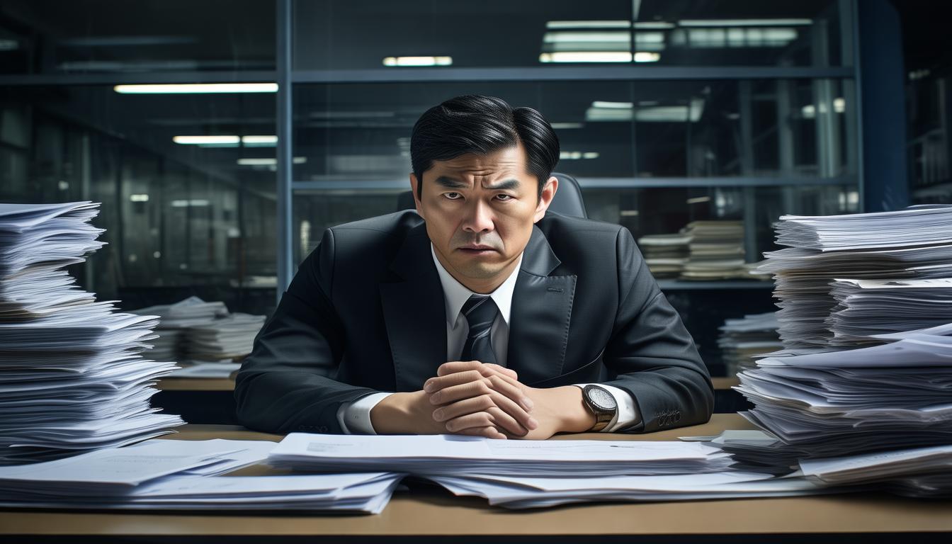 _酒店起诉_酒店房屋租赁合同常见纠纷