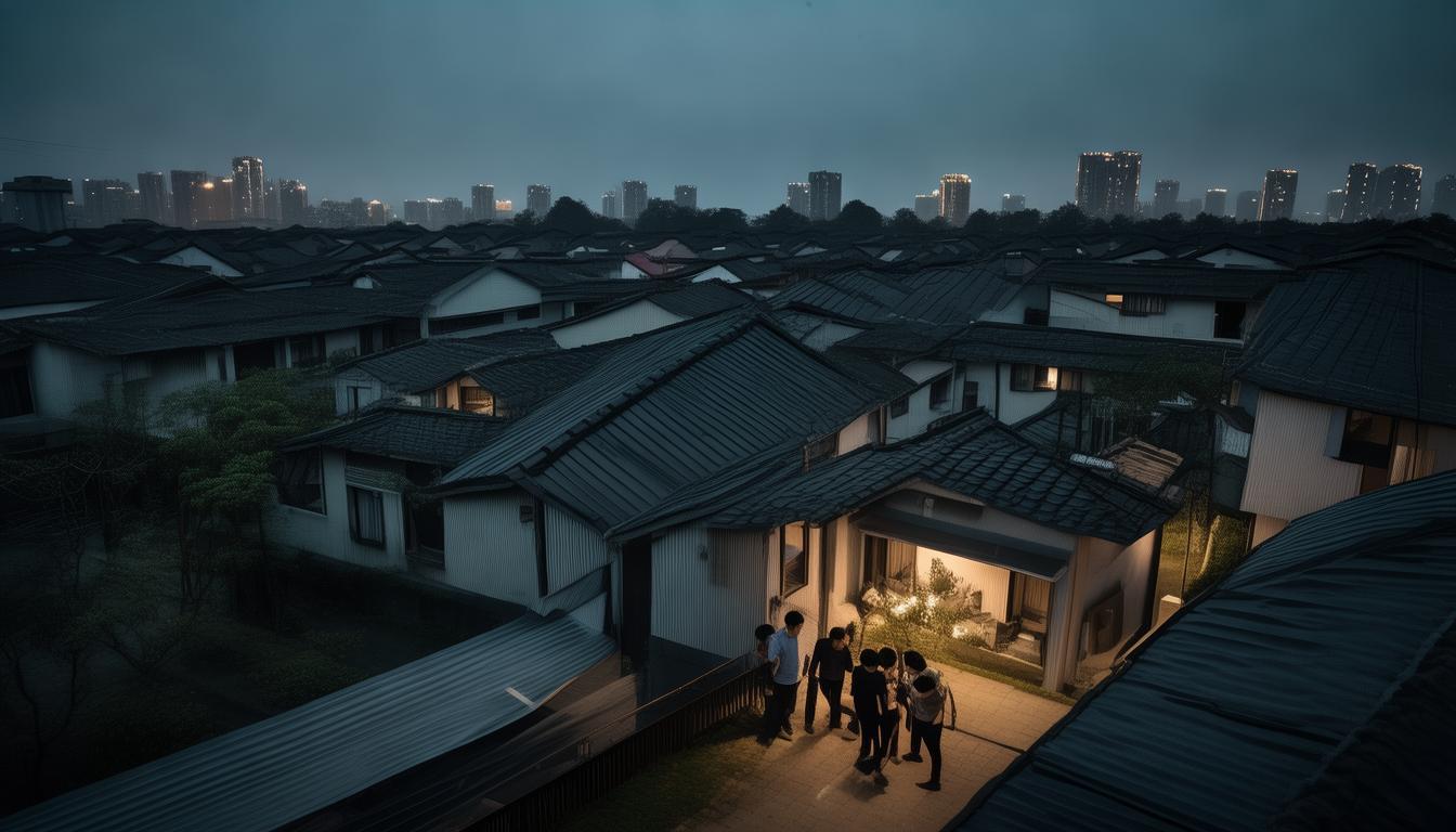 成都小区停电打什么电话_成都某小区电梯_