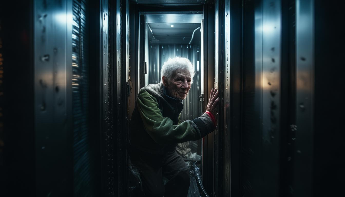 成都小区停电打什么电话_成都某小区电梯_