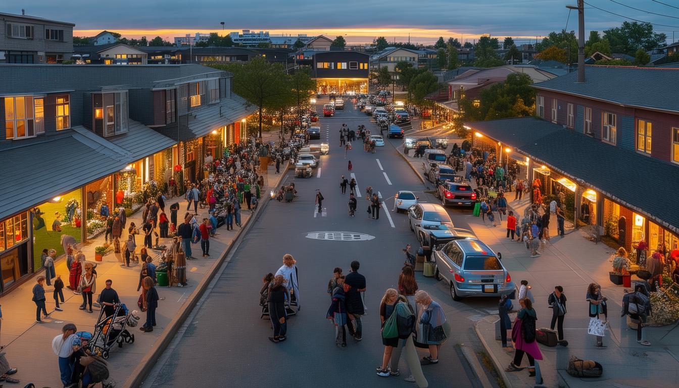 _成都某小区电梯_成都小区停电打什么电话