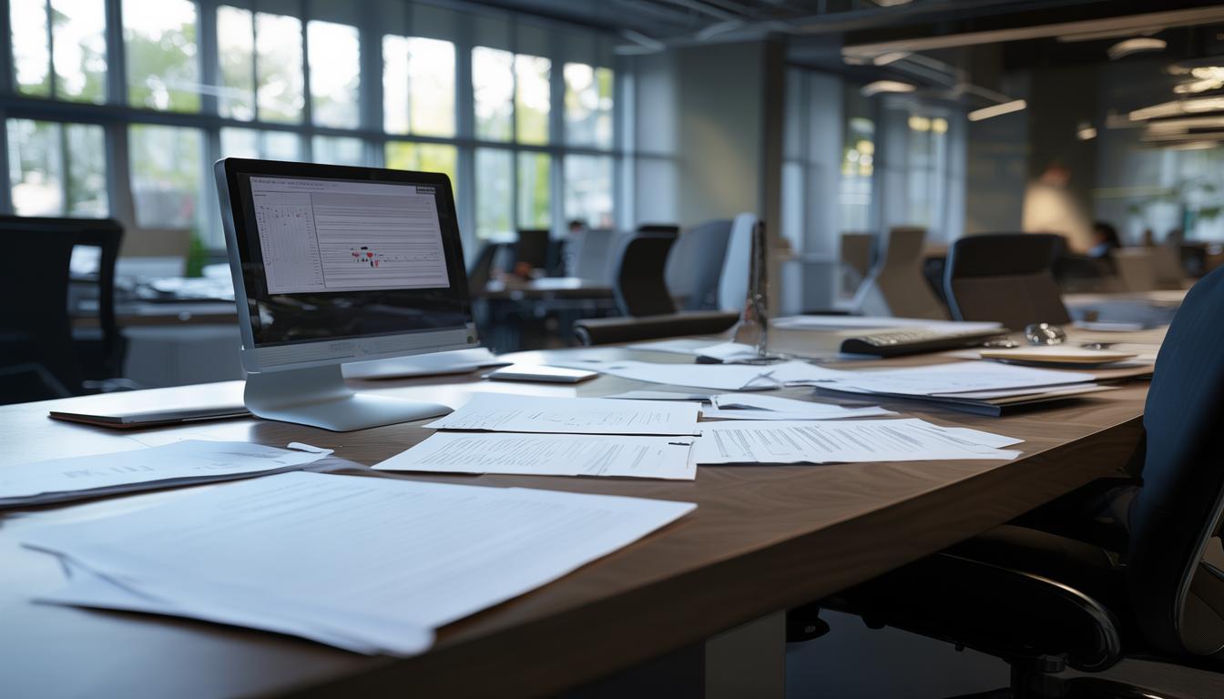 浙江娃哈哈实业股份有限公司_浙江娃哈哈集团_