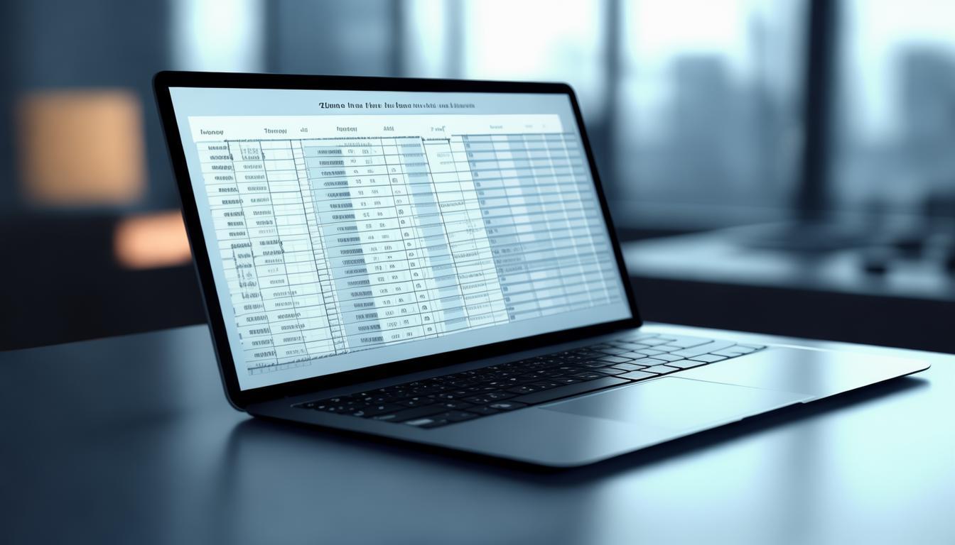 浙江娃哈哈集团_浙江娃哈哈实业股份有限公司_