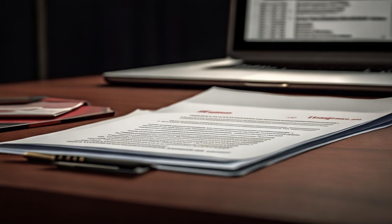 _浙江娃哈哈集团_浙江娃哈哈实业股份有限公司