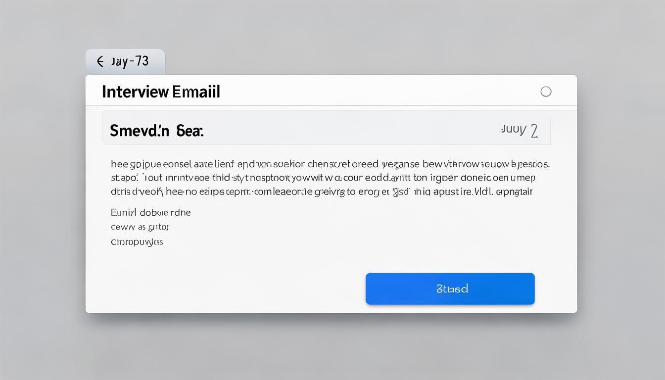 _浙江娃哈哈集团_浙江娃哈哈实业股份有限公司
