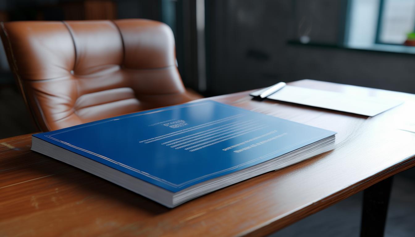 _车祸诉讼费和鉴定费多少钱_出了车祸被起诉鉴定费谁出