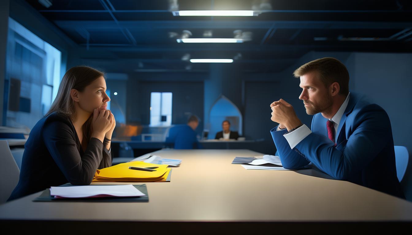 车祸诉讼费和鉴定费多少钱__出了车祸被起诉鉴定费谁出