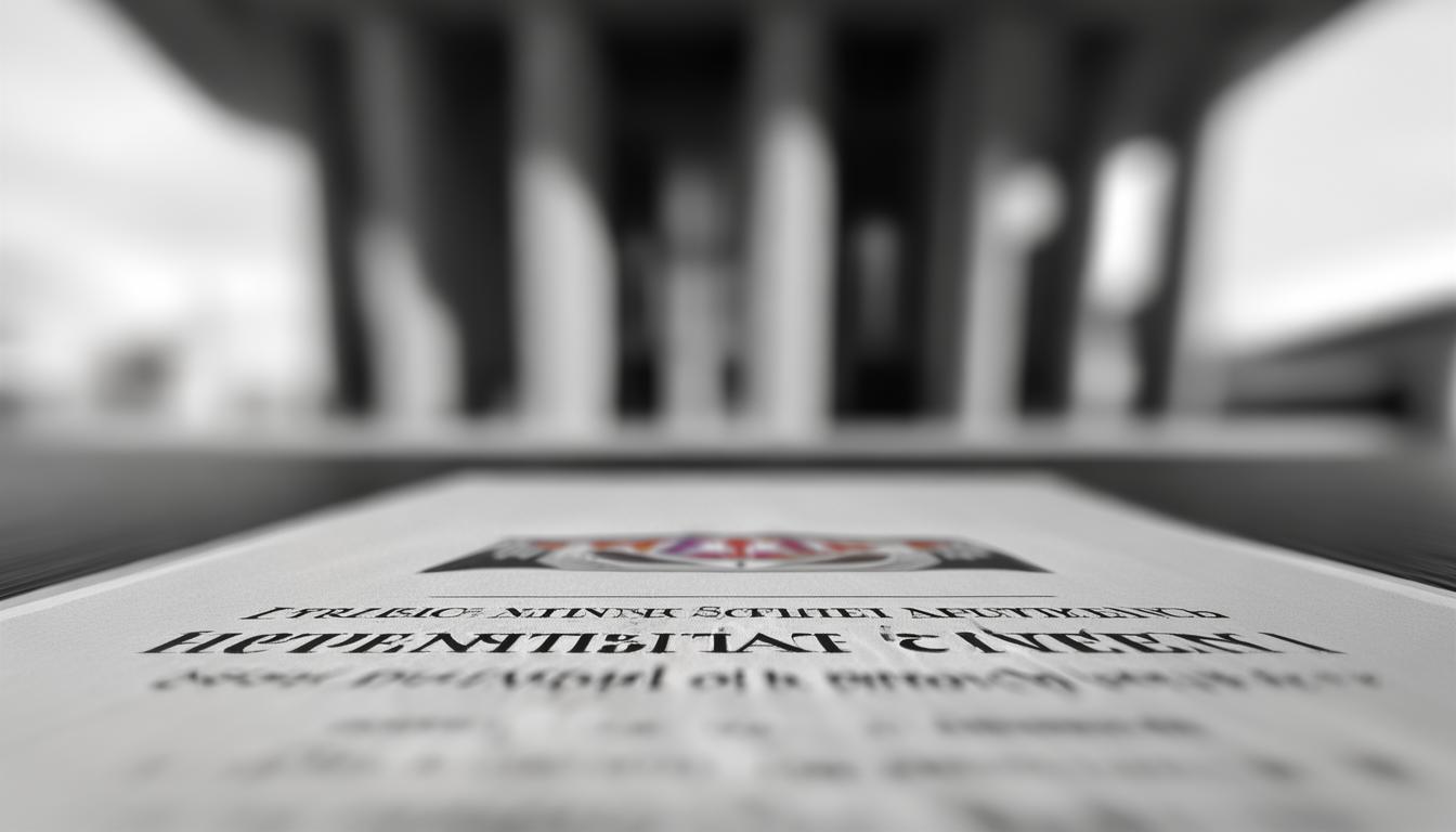 出了车祸被起诉鉴定费谁出__车祸诉讼费和鉴定费多少钱