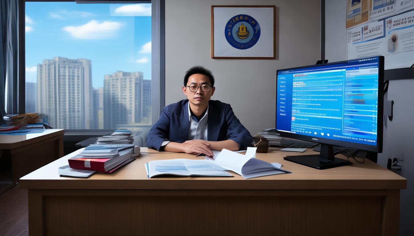 房东甲醛超标房找谁投诉__房东甲醛房可以起诉吗