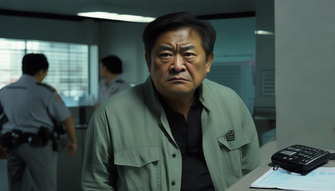 房东甲醛房可以起诉吗_房东甲醛超标房找谁投诉_