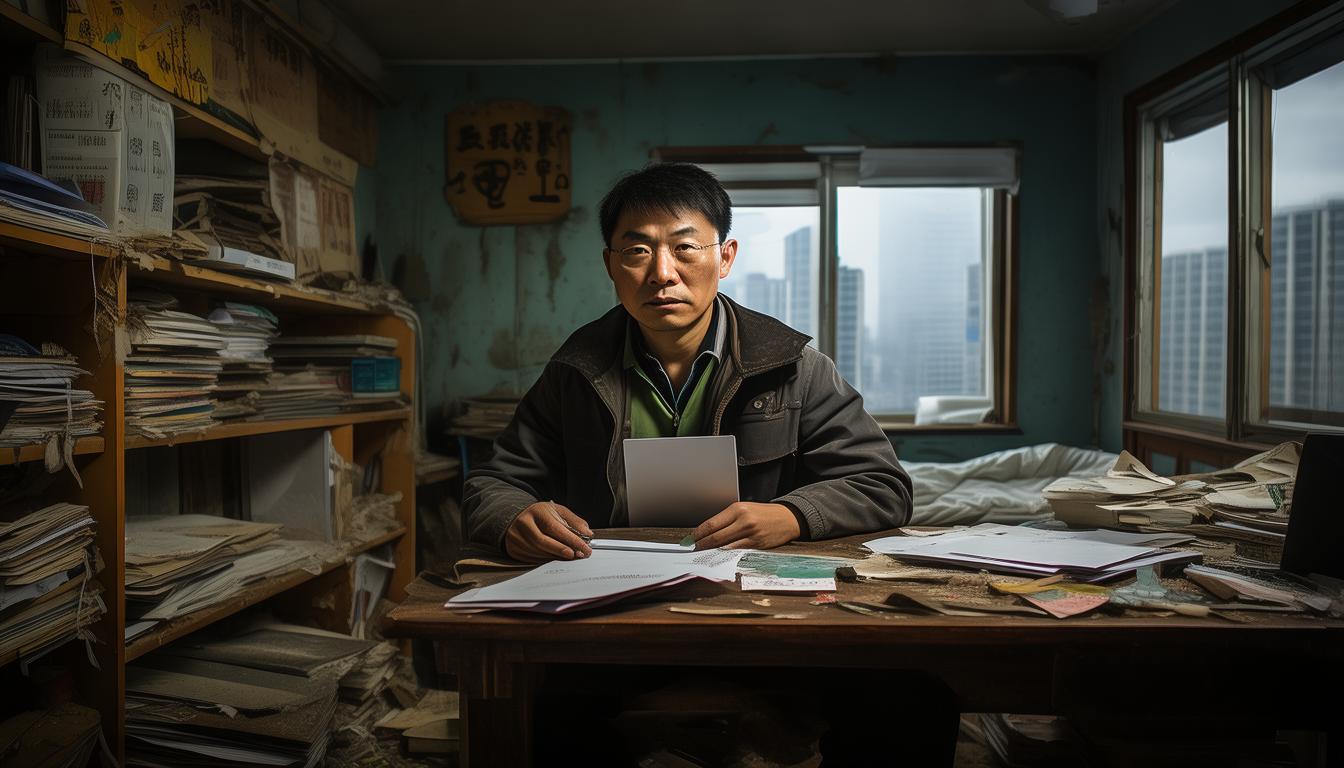 房东甲醛超标房找谁投诉__房东甲醛房可以起诉吗