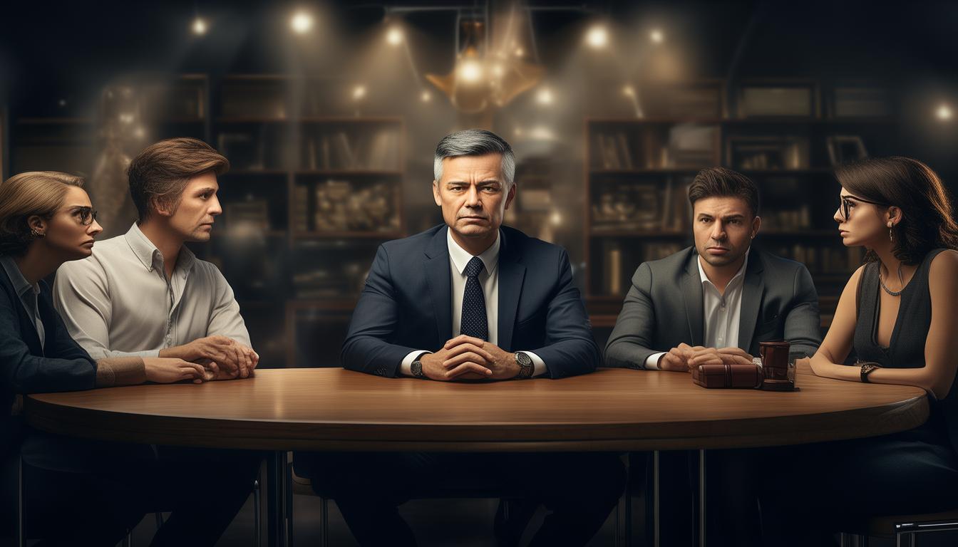 房东甲醛超标房找谁投诉__房东甲醛房可以起诉吗