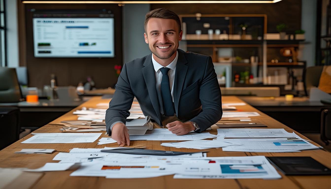 _朝阳优惠楼盘新房房价_朝阳新房房源