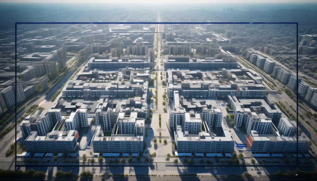 朝阳新房房源_朝阳优惠楼盘新房房价_