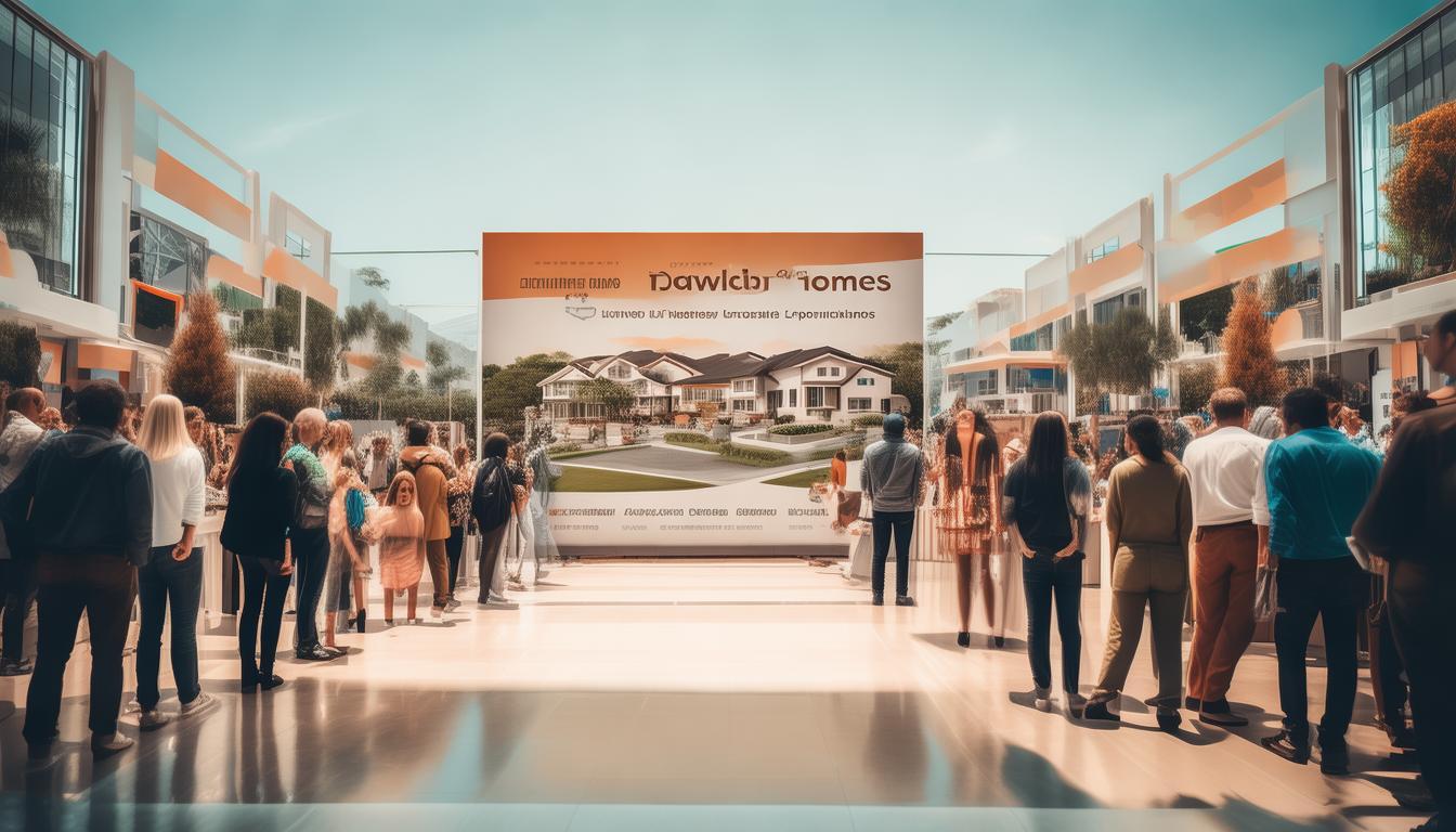 朝阳优惠楼盘新房房价__朝阳新房房源