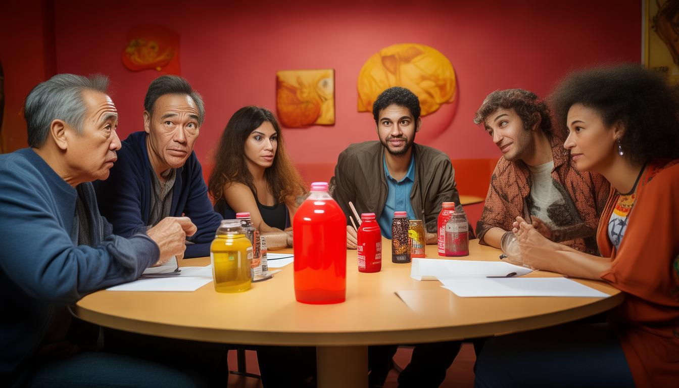 _农夫饮料都有什么_农夫饮料品种大全