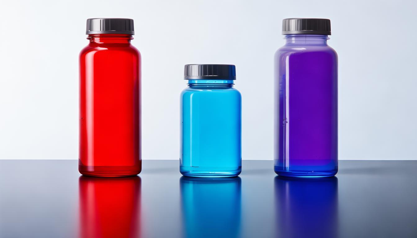 _农夫饮料都有什么_农夫饮料品种大全