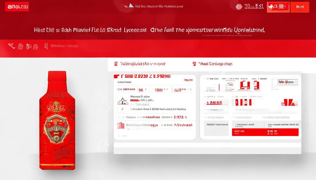 _农夫饮料都有什么_农夫饮料品种大全