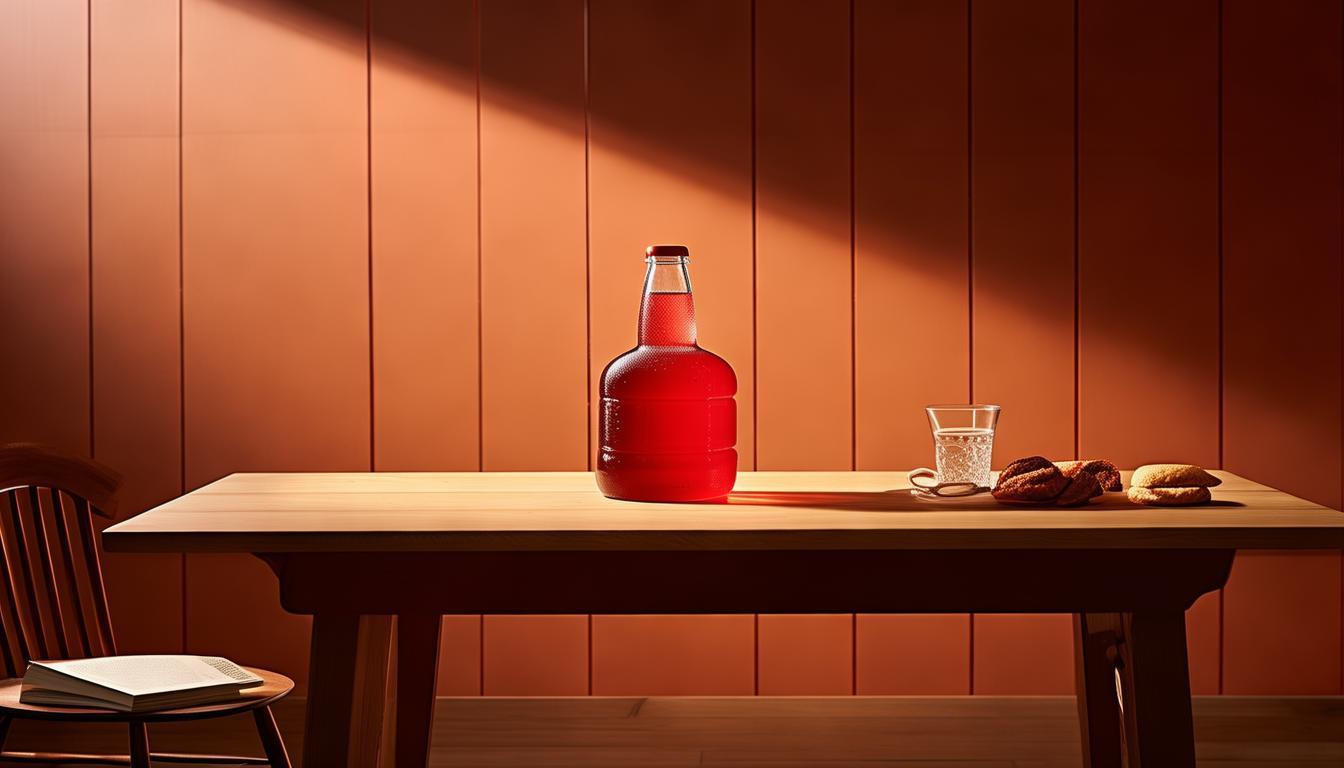 农夫饮料都有什么__农夫饮料品种大全