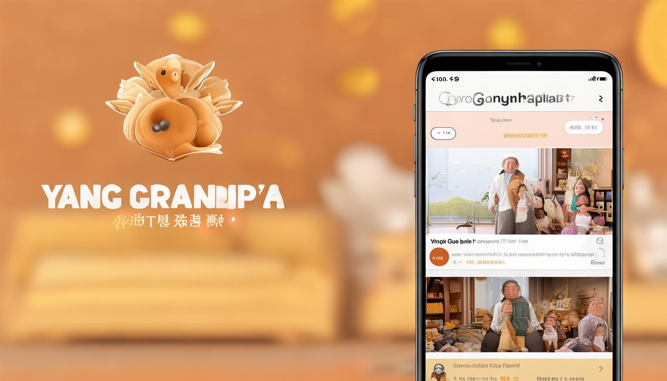 家人分遗产_遗产分割父母二个人分几份_