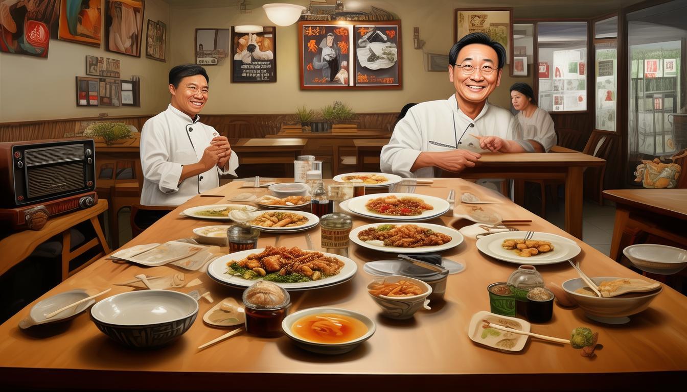 遗产分割父母二个人分几份_家人分遗产_