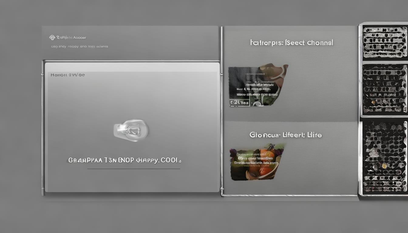 _家人分遗产_遗产分割父母二个人分几份