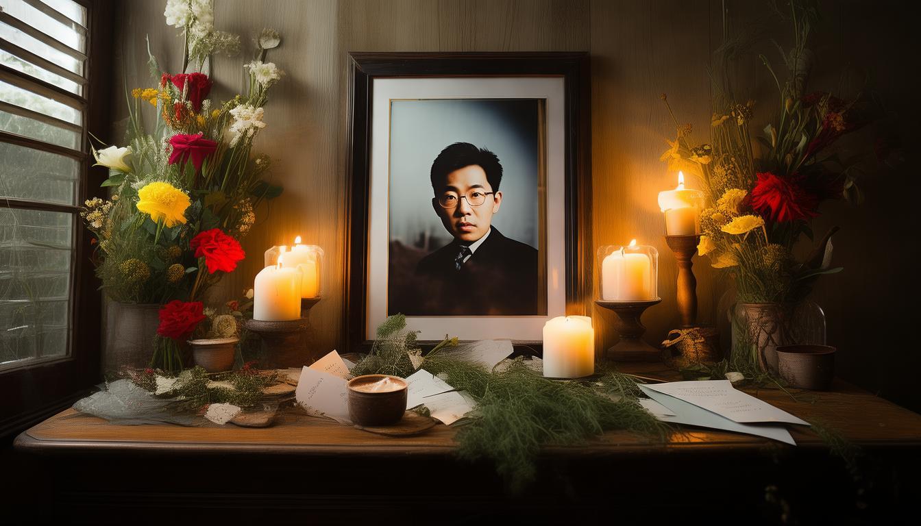 遗产分割父母二个人分几份__家人分遗产