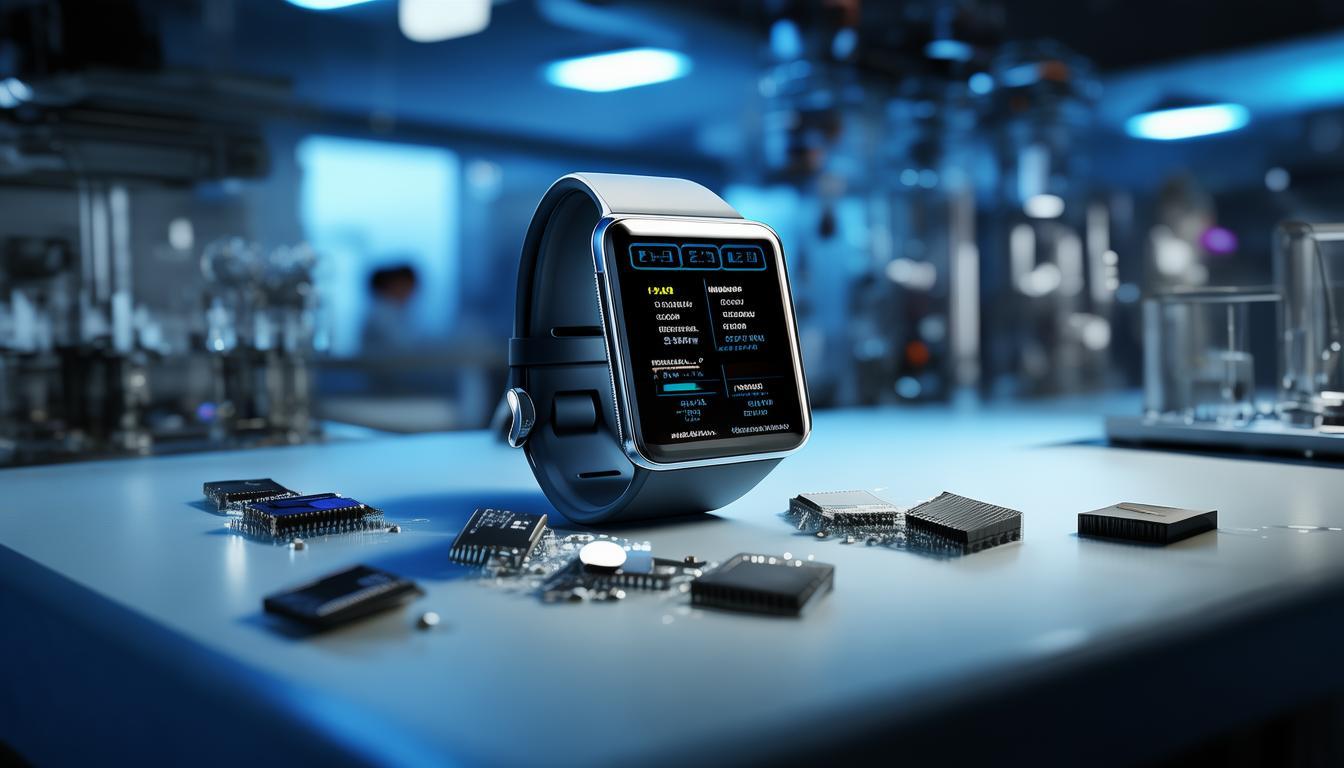 美国情报局电脑留后门_华为荣耀立方远程摄像_