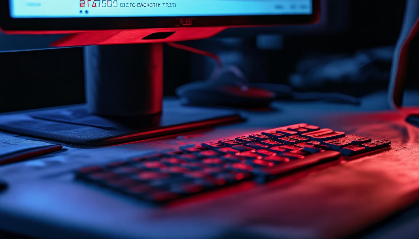 _美国情报局电脑留后门_华为荣耀立方远程摄像