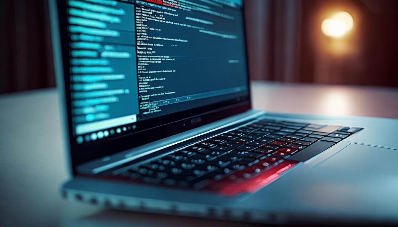 美国情报局电脑留后门__华为荣耀立方远程摄像