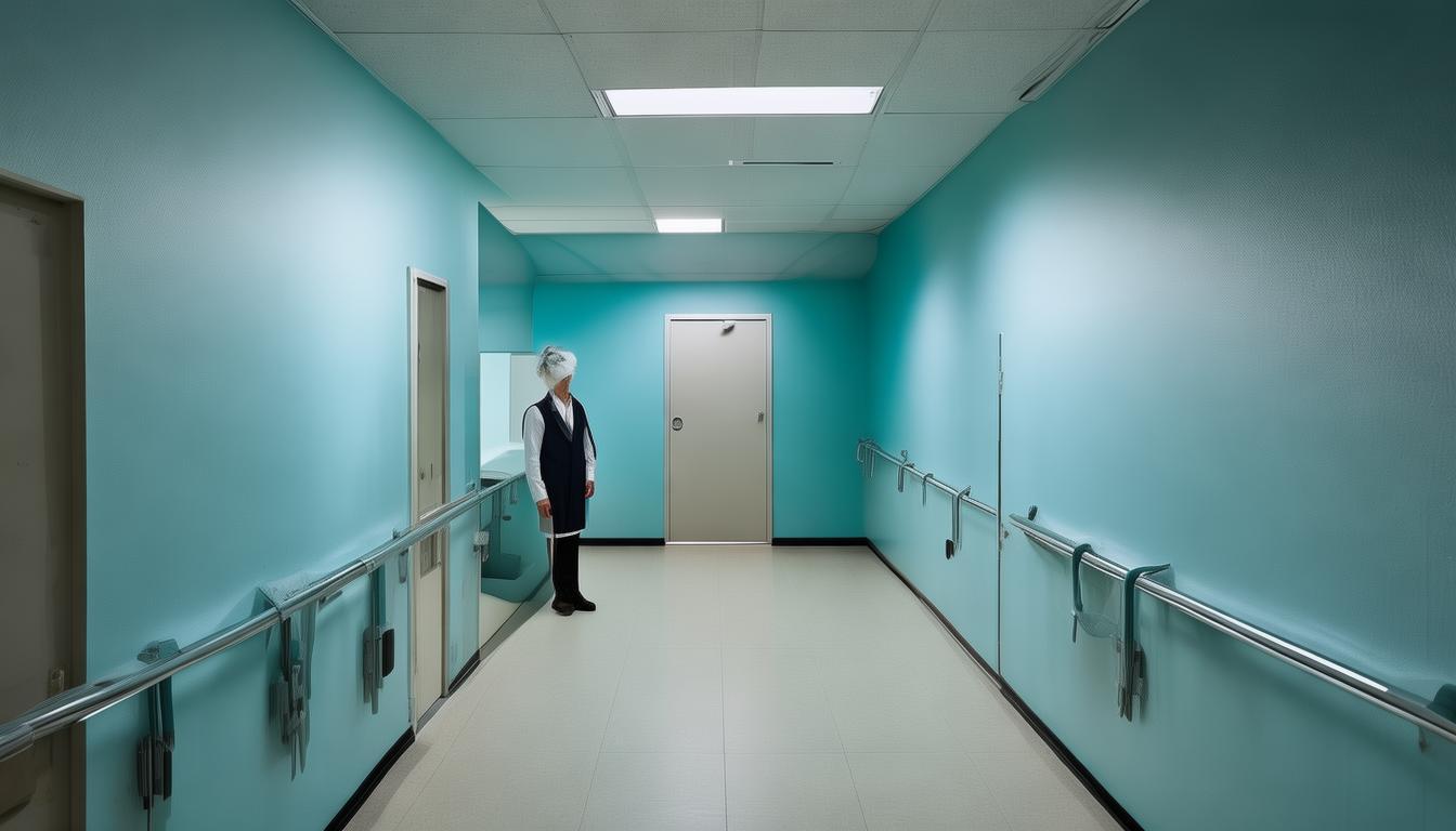 _警钟长鸣提出了几个风险隐患_警钟长鸣警惕常在措施