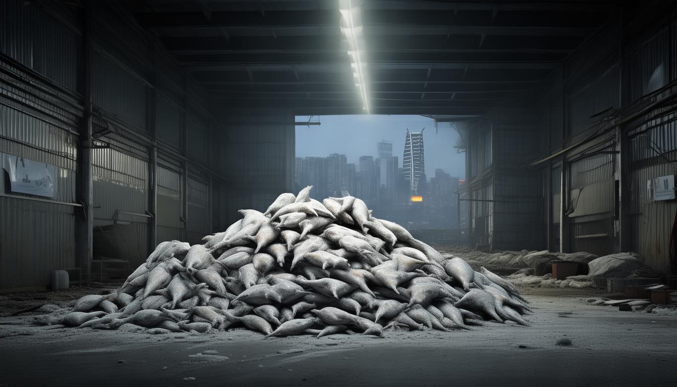 冰冻酱鸭蒸多少时间_冻酱鸭怎么做好吃_