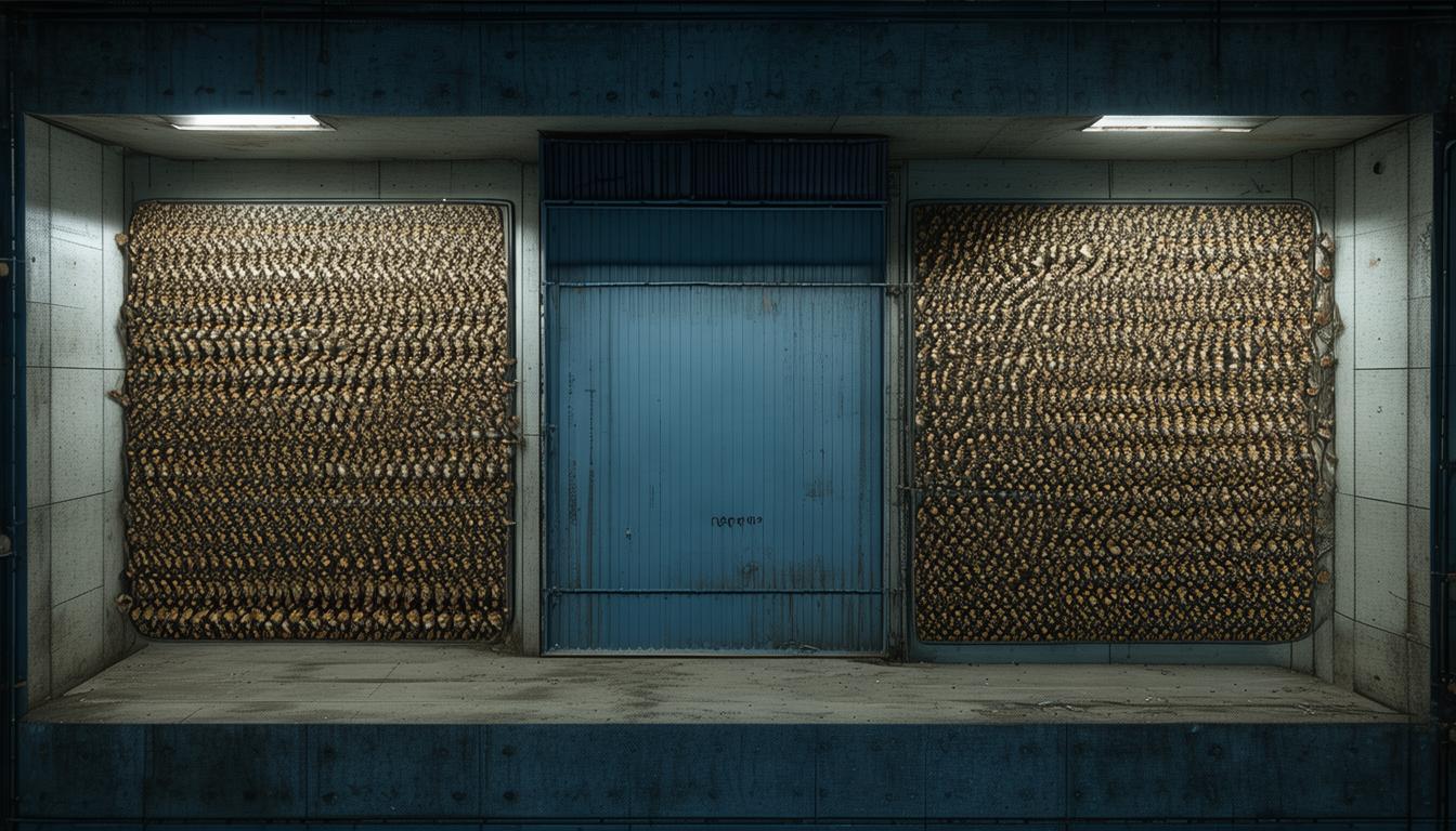 冻酱鸭怎么做好吃__冰冻酱鸭蒸多少时间