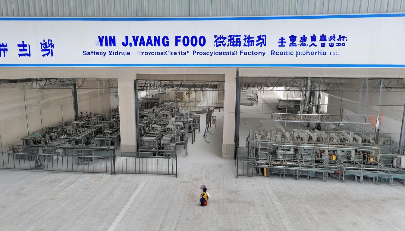 冻酱鸭怎么做好吃_冰冻酱鸭蒸多少时间_