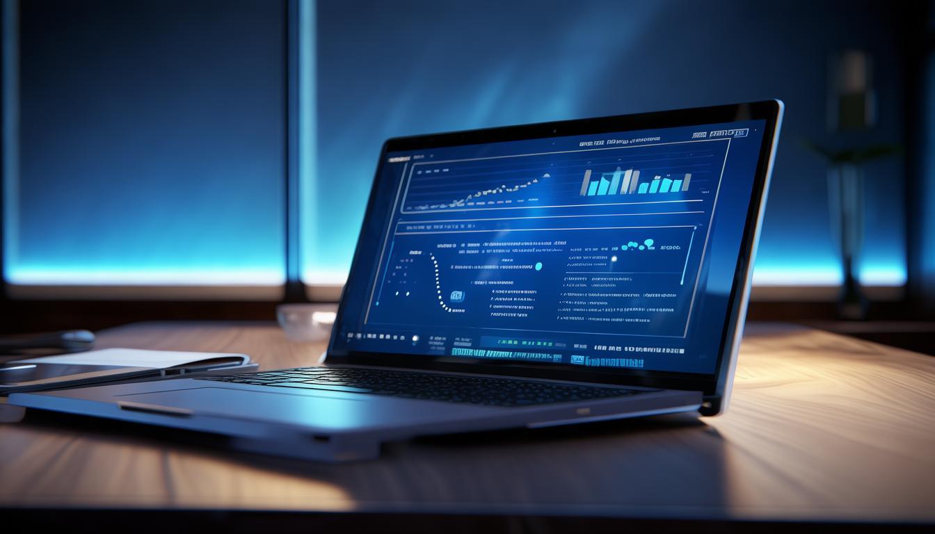 冻酱鸭怎么做好吃_冰冻酱鸭蒸多少时间_