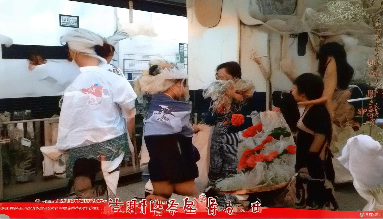 宫鲁鸣可以靠谁？__宫鲁鸣可以靠谁？