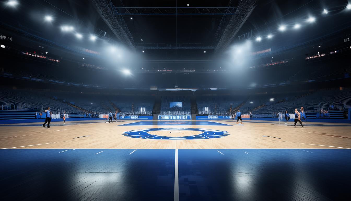 宫鲁鸣可以靠谁？_宫鲁鸣可以靠谁？_