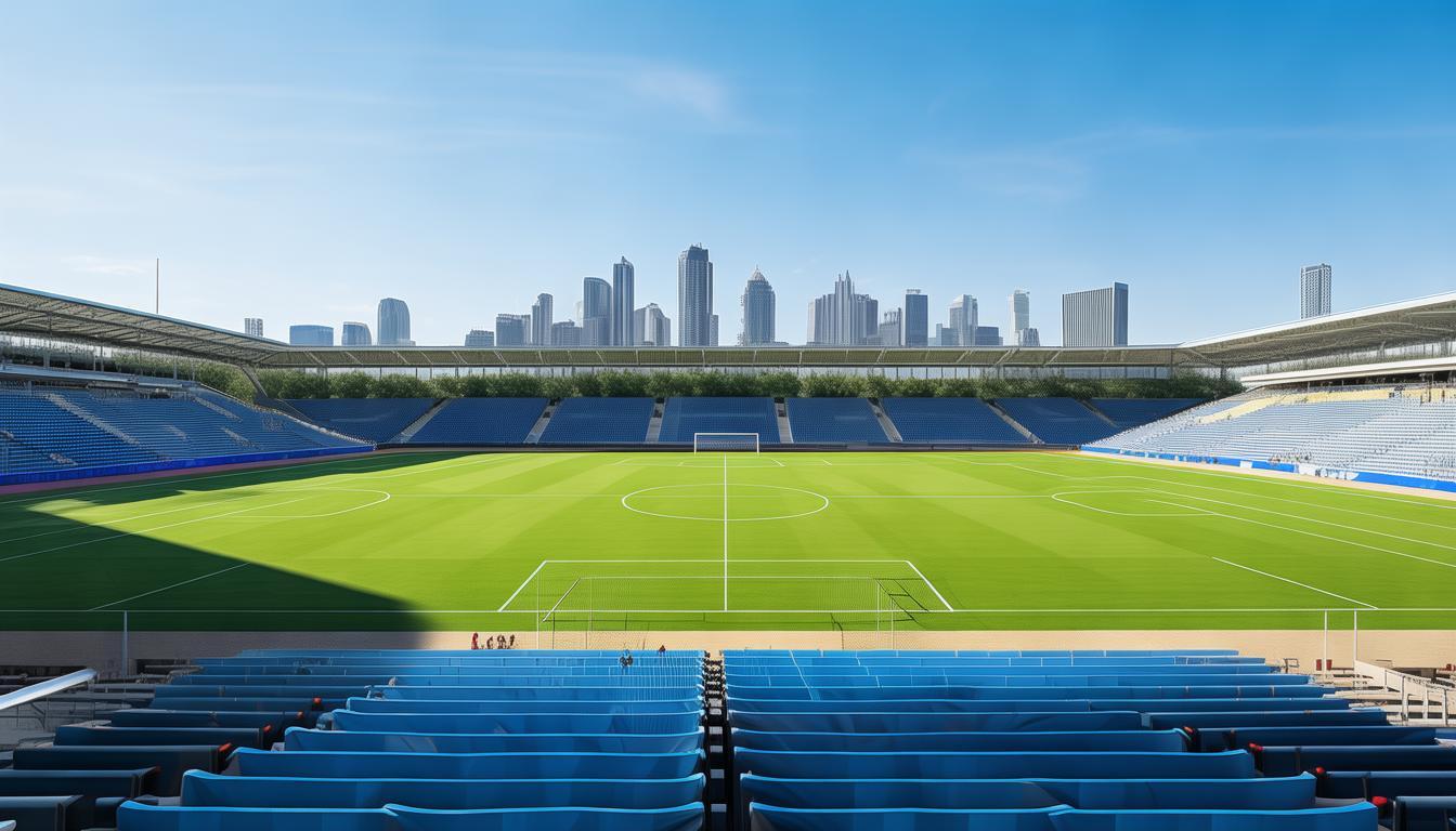 宫鲁鸣可以靠谁？_宫鲁鸣可以靠谁？_