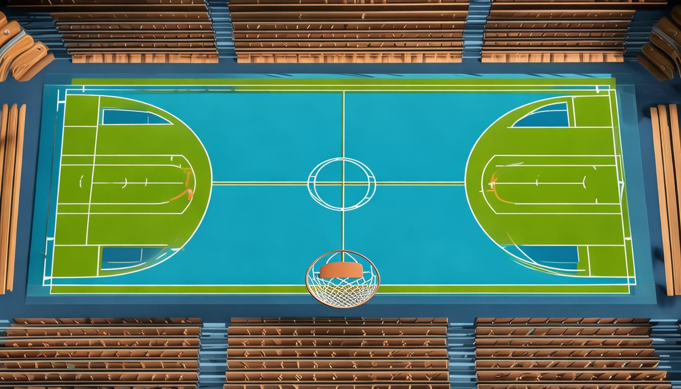 宫鲁鸣可以靠谁？__宫鲁鸣可以靠谁？