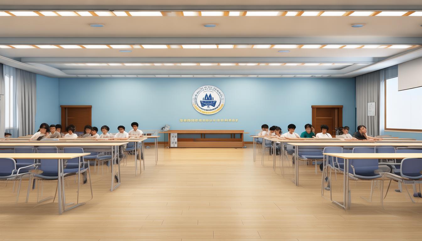 大学生兼职莫名成老板！起诉深圳市场监管局，结果究竟如何？