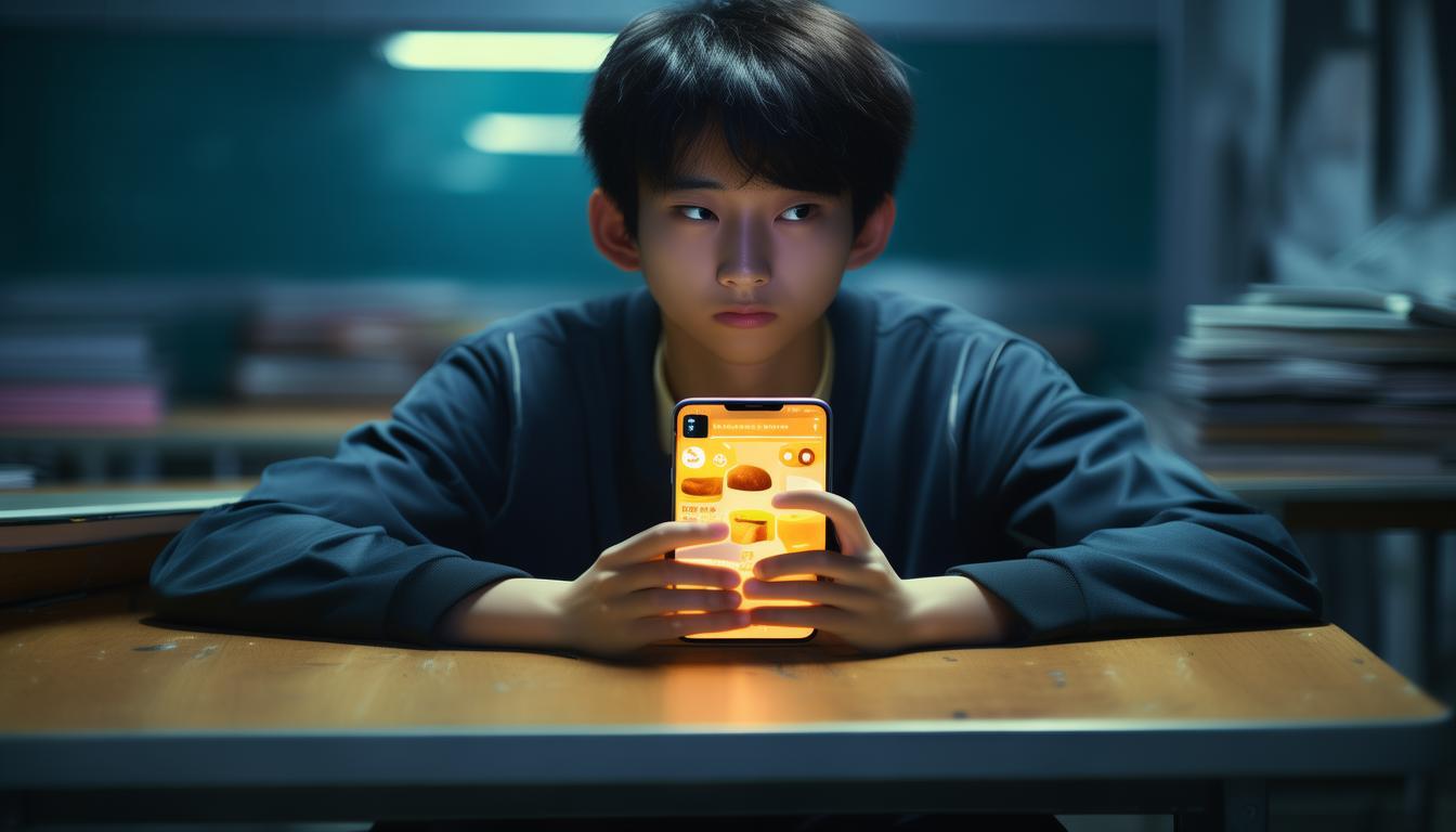 公司欠税没钱交挂名法人__一年交200元的社保