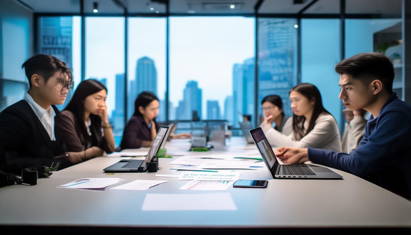 公司欠税没钱交挂名法人_一年交200元的社保_