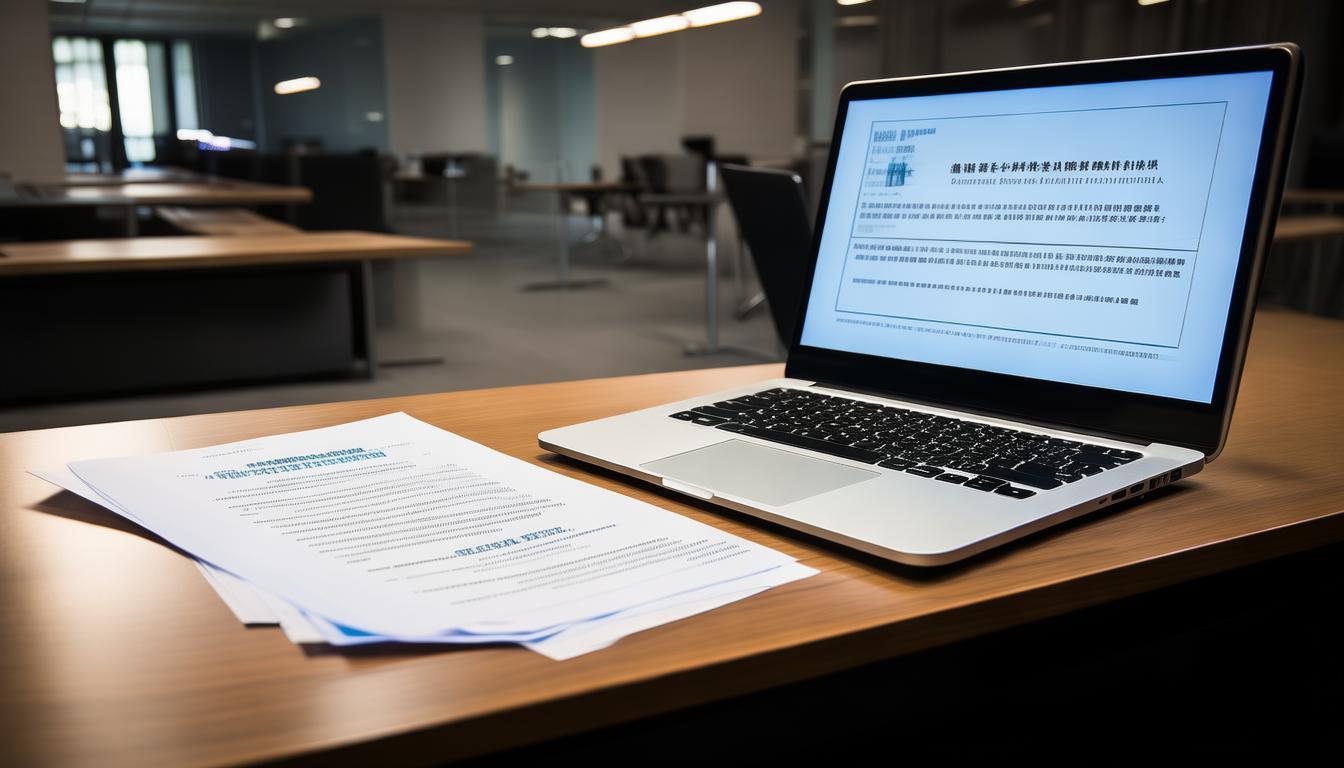 _公司欠税没钱交挂名法人_一年交200元的社保