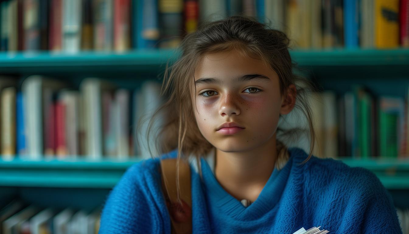 一年交200元的社保_公司欠税没钱交挂名法人_