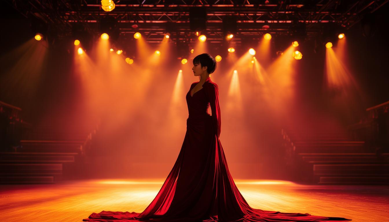 春晚发生过意外吗_春晚得病的小孩_