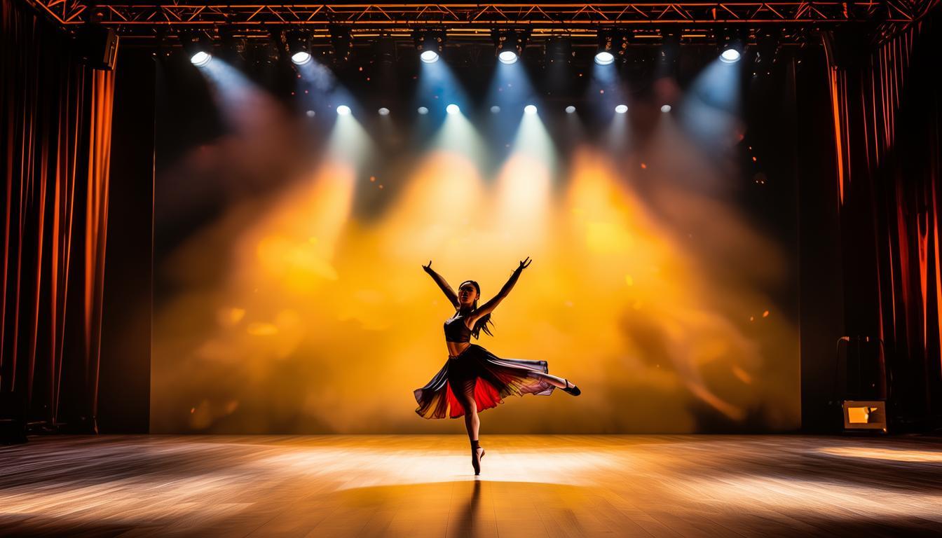 春晚发生过意外吗__春晚得病的小孩