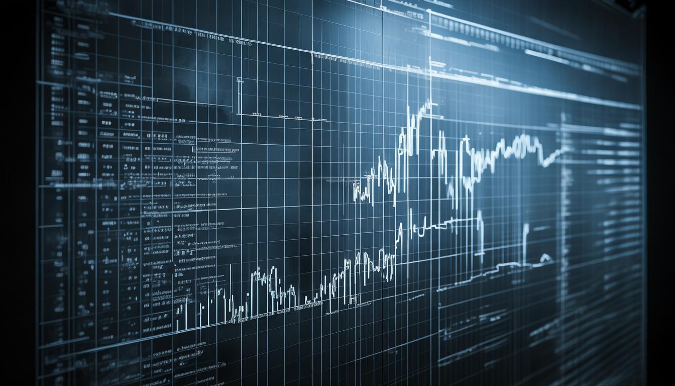 广东佛山 11 天确诊 1873 例基孔肯雅热！疫情为何蔓延如此之快？