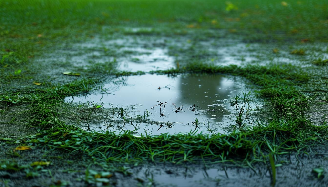 佛山疫情顺德区3例_佛山顺德疫情最新情况明细_